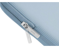 Uniq Cyprus Ridge Edition Laptop Sleeve 14" niebieski - 1371869 - zdjęcie 3